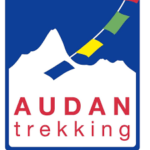 audan trekking