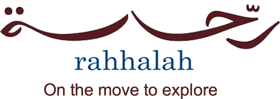 rahhalah